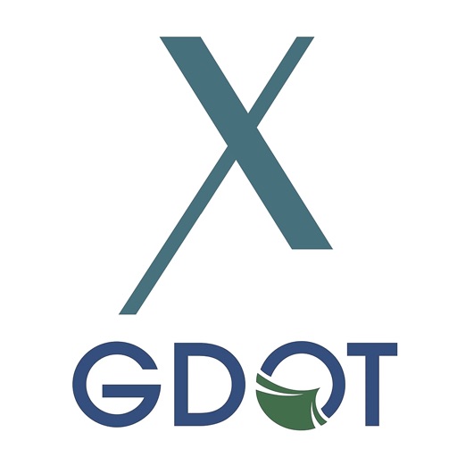 inspectX GDOT