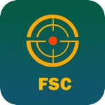 FSC Prep Test 2022