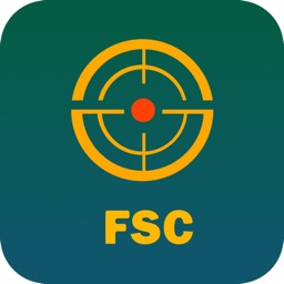 FSC Prep Test 2022