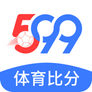 599体育-足球篮球直播预测平台