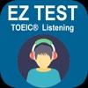 EZ Test - TOEIC® Listening