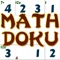 Mathdoku Free