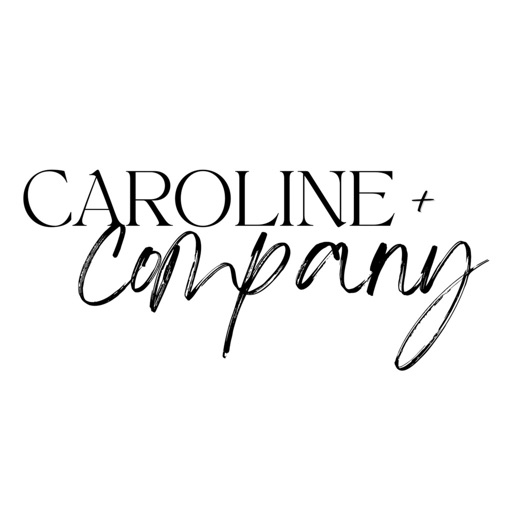 Caroline and Company by Caroline and Company