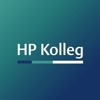 HP-Kolleg WISSEN TO GO