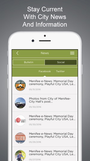 Menifee, CA(圖5)-速報App