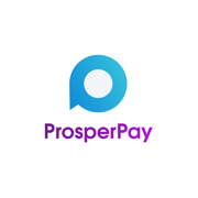 ProsperPay Salary