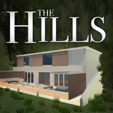 Activities of Escape 3D: The Hills