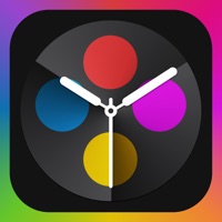 Zifferblätter - Watch Faces + Erfahrungen und Bewertung