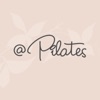 @PILATES