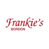 Frankies Bordon