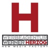 Herzog Werbeagentur