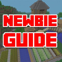 Ultimate Beginners Guide for Minecraft