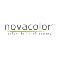 novacolor pour PC