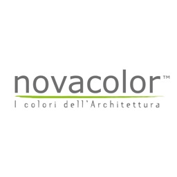 novacolor