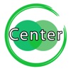 LogoBrain Center