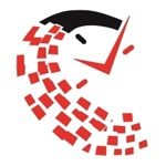 e-Time Office Attendance App