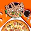 De Niro's Pizza Barnsley