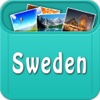 Sweden Tourism Choice