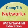 Get CompTIA Network+ Mike Meyers' Certification for iOS, iPhone, iPad Aso Report