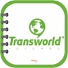 Transworld Idiomas