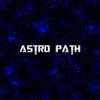 Astro Path