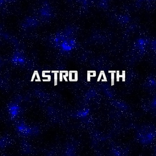 Astro Path