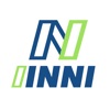 IINNI