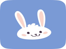Snag this super fun and cute Easter sticker pack for messaging