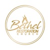 Bethel Restoration Church