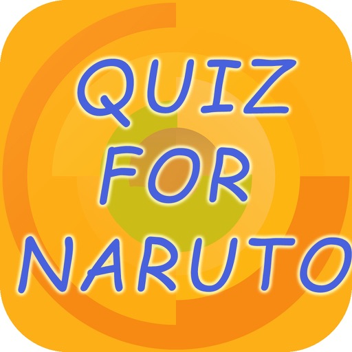 Aggregate 61+ anime quiz game - in.duhocakina