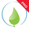 AgroClimate Pro