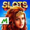 Pharaoh & Cleopatra Slots Casino!