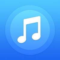 Unbegrenzte Musik app funktioniert nicht? Probleme und Störung
