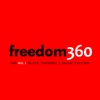 Freedom360radio