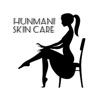 Hunmani Skincare