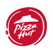 Pizza Hut Ecuador