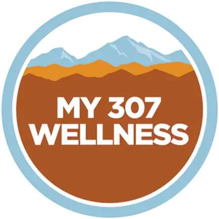 My 307 Wellness Cheats