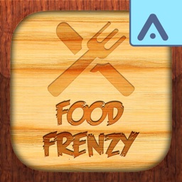 free download Cooking Frenzy FastFood