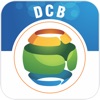 DCB Onex Pro
