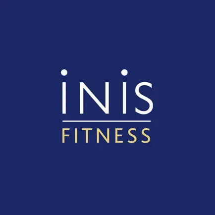 Inis Fitness Читы