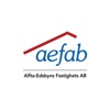 AEFAB Bostadsapp