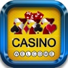 ! CASINO !-  Fantasy Show Of Slots