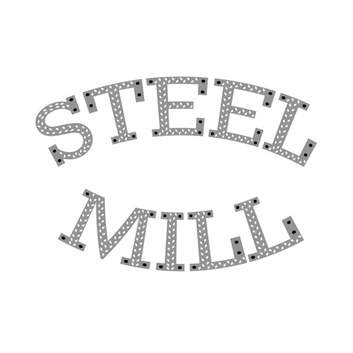 The Steel Mill icon