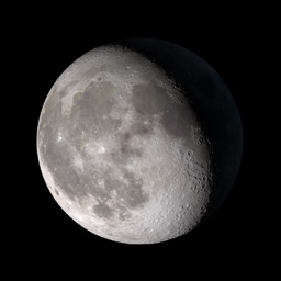 Moon Phase Calendar Plus