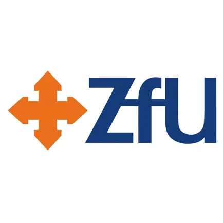 ZfU MyEvents Читы