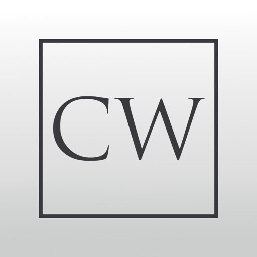 Carpenter's Way Church iOS App