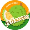 Veera Food