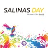 Salinas Day