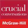 Crucial Conversations - Expanded Apps