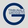 Get Tribunale di Grosseto for iOS, iPhone, iPad Aso Report